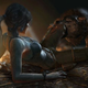 Illustration for article titled The Critics Mostly Love The New emTomb Raider/em